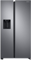 Купить холодильник Samsung RS68A8520S9: цена от 46500 грн.