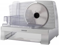 Купити слайсер Sencor SFS 3050  за ціною від 2567 грн.