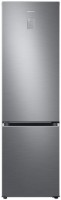 Купити холодильник Samsung RB38T775CSR  за ціною від 38850 грн.