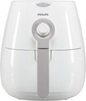 Купить фритюрница Philips Daily Collection HD9216/80  по цене от 3988 грн.