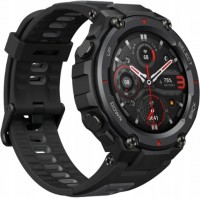 Купити смарт годинник Amazfit T-Rex Pro  за ціною від 4540 грн.