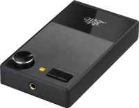 Купить фонокорректор Mofi Ultra Phono: цена от 22000 грн.
