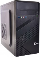 Купити персональний комп'ютер Artline Home H53 за ціною від 13508 грн.