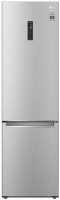Купити холодильник LG GW-B509SAUM  за ціною від 27499 грн.