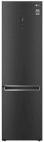 Купить холодильник LG GW-B509SBUM: цена от 26487 грн.