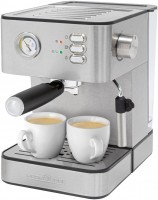 Купити кавоварка Profi Cook PC-ES 1209  за ціною від 5514 грн.