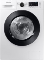 Купить стиральная машина Samsung WD70T4047CE: цена от 22200 грн.