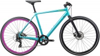 Купити велосипед ORBEA Carpe 40 2021 frame M  за ціною від 21689 грн.