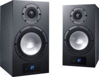 Купить акустична система Canton Smart GLE 3: цена от 55040 грн.