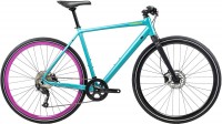 Купити велосипед ORBEA Carpe 20 2021 frame XL  за ціною від 28531 грн.