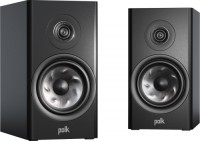 Купить акустическая система Polk Audio Reserve R100: цена от 12917 грн.