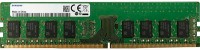 описание, цены на Samsung M378 DDR4 1x32Gb