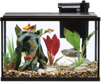 Купити акваріум RESUN STH (STH-110) за ціною від 5435 грн.