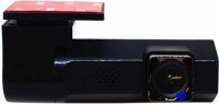 Купить видеорегистратор Celsior CS-730  по цене от 1392 грн.