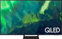 Купить телевизор Samsung QE-55Q70A  по цене от 26812 грн.
