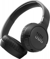 Купити навушники JBL Tune 660NC  за ціною від 2273 грн.