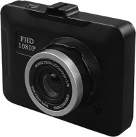 Купить видеорегистратор Celsior CS-403: цена от 603 грн.