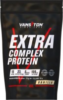 Купить протеин Vansiton Extra Protein (1.4 kg) по цене от 1315 грн.
