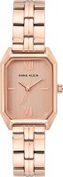 Купить наручные часы Anne Klein 3774 RGRG  по цене от 3600 грн.