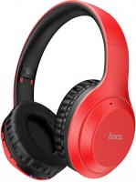Купити навушники Hoco W30 Fun Move  за ціною від 381 грн.