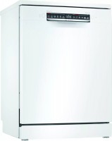 Купить посудомоечная машина Bosch SMS 4EVW14E: цена от 25099 грн.