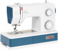 Купить швейная машина / оверлок BERNINA Bernette B05 Academy: цена от 19400 грн.