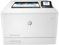 Купить принтер HP Color LaserJet Pro M455DN: цена от 22068 грн.