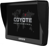Купити GPS-навігатор Coyote 780 Delivery Star  за ціною від 2899 грн.
