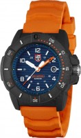 Купить наручний годинник Luminox 3603: цена от 23150 грн.