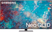 Купить телевизор Samsung QE-55QN85A  по цене от 32000 грн.