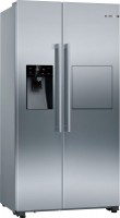 Купить холодильник Bosch KAG93AIEP: цена от 73050 грн.