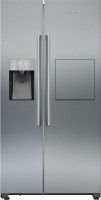 Купить холодильник Siemens KA93GAIEP  по цене от 79160 грн.