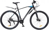 Купити велосипед CRONUS Baturo 520 29 2020  за ціною від 28025 грн.