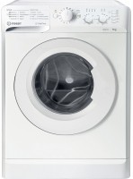 Купить стиральная машина Indesit MTWC 71252 W  по цене от 13104 грн.