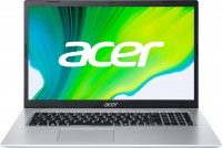 Купить ноутбук Acer Aspire 5 A517-52G по цене от 25830 грн.