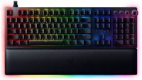 Купить клавиатура Razer Huntsman V2 Analog: цена от 7231 грн.
