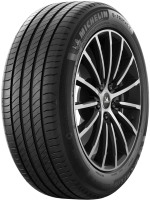 Купить шины Michelin e.Primacy (175/65 R17 87H) по цене от 3207 грн.