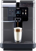 Купить кофеварка SAECO Royal OTC: цена от 20790 грн.