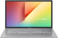 Купить ноутбук Asus VivoBook 17 X712EA (X712EA-BX371) по цене от 16999 грн.