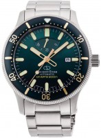 Купить наручные часы Orient RE-AU0307E  по цене от 30000 грн.