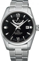 Купить наручний годинник Orient RE-AU0004B: цена от 24200 грн.
