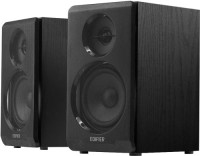 Купить акустическая система Edifier R33BT: цена от 3681 грн.