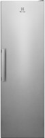 Купити холодильник Electrolux RRC 5ME38 X2  за ціною від 24555 грн.