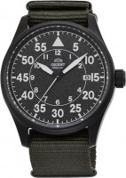 Купить наручные часы Orient RA-AC0H02N: цена от 11570 грн.