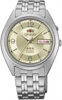 Купить наручные часы Orient EM0401UC: цена от 4170 грн.