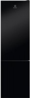 Купить холодильник Electrolux RNT 7ME34 K1  по цене от 25499 грн.