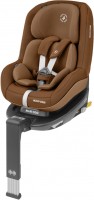 Купить дитяче автокрісло Maxi-Cosi Pearl Pro 2 i-Size: цена от 10320 грн.