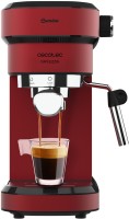 Купити кавоварка Cecotec Cafelizzia 790  за ціною від 4599 грн.