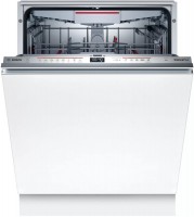 Купить встраиваемая посудомоечная машина Bosch SMV 6ECX93E: цена от 36570 грн.