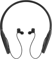 Купить навушники Sennheiser Adapt 460T: цена от 9812 грн.